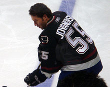 Ed Jovanovski2.jpg