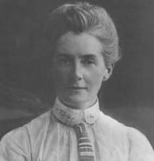 Edith Cavell.jpg