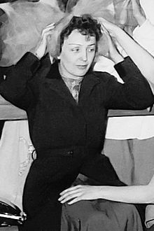 Edith Piaf.jpg