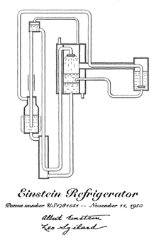 Einstein Refrigerator.png