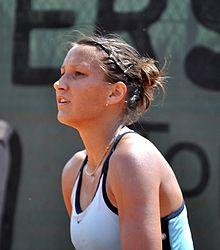 Ekaterina Bychkova, Damen-Tennis-Bundesliga Moers, 05.jpg