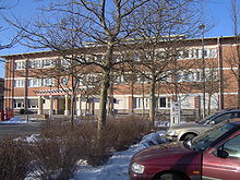 Ekonomicentrum lund.JPG