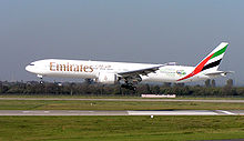 Fly emirates что это значит. Смотреть фото Fly emirates что это значит. Смотреть картинку Fly emirates что это значит. Картинка про Fly emirates что это значит. Фото Fly emirates что это значит