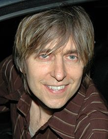 Eric Johnson cropped.jpg