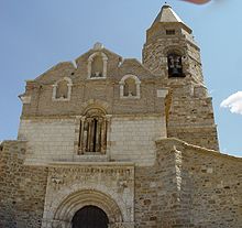 Església de Nostra Senyora del Puig de Tolba.jpg