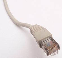 Ethernet что это такое. Смотреть фото Ethernet что это такое. Смотреть картинку Ethernet что это такое. Картинка про Ethernet что это такое. Фото Ethernet что это такое