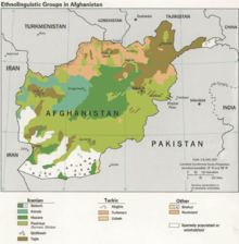 220px Ethnolinguistic Groups in Afghanistan