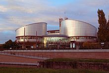 европейский суд по правам человека где находится в какой стране. Смотреть фото европейский суд по правам человека где находится в какой стране. Смотреть картинку европейский суд по правам человека где находится в какой стране. Картинка про европейский суд по правам человека где находится в какой стране. Фото европейский суд по правам человека где находится в какой стране