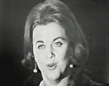 Eurovision Song Contest 1965 - Yovanna.jpg