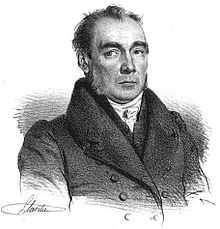 Eusèbe de Salverte 1836.JPG