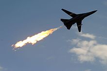 F-111 Aardvark-australia-2.jpg