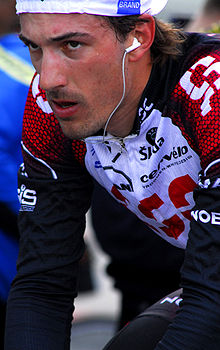 Fabian Cancellara, 2007.jpg