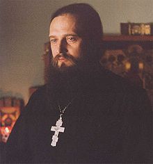 Father Oleg Molenko.jpg