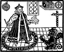 церемониальная магия что это. 220px Faust2. церемониальная магия что это фото. церемониальная магия что это-220px Faust2. картинка церемониальная магия что это. картинка 220px Faust2. Избранные Коэны Друзья Сен-Мартена Рыцари Благодетели Святого Града Орден Мартинистов Папюса Каббалистический Орден Розы†Креста Орден Розы и Креста Гностические церкви