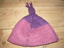 Felted hat.jpg