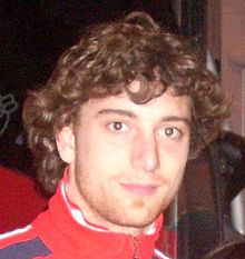 Fernando amorebieta.jpg