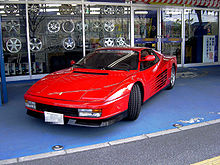 220px Ferrari TESTAROSSA 01