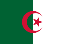 220px Flag of Algeria.svg