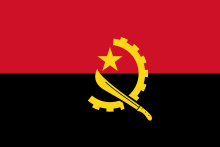 220px Flag of Angola.svg