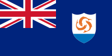 220px Flag of Anguilla.svg