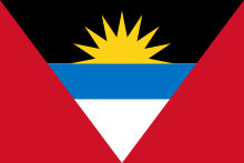 220px Flag of Antigua and Barbuda.svg