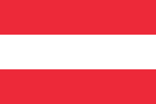 220px Flag of Austria.svg
