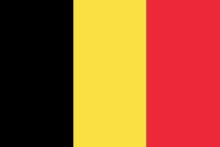 220px Flag of Belgium %28civil%29.svg