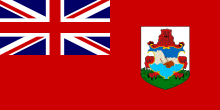 220px Flag of Bermuda.svg