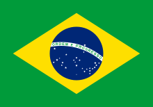 220px Flag of Brazil.svg