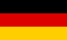 220px Flag of Germany.svg