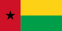 220px Flag of Guinea Bissau.svg