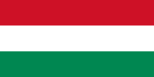 220px Flag of Hungary.svg