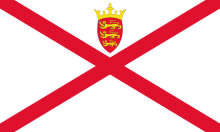 220px Flag of Jersey.svg