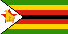 220px Flag of Zimbabwe.svg