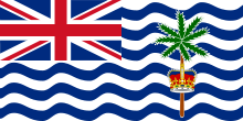 220px Flag of the British Indian Ocean Territory.svg