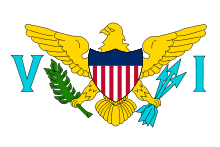 220px Flag of the United States Virgin Islands.svg