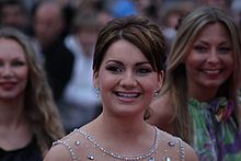 Flickr - aktivioslo - Sieneke - Nederland.jpg