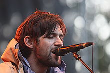 Flickr - moses namkung - Conor Oberst 2.jpg