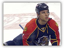 Florida Panthers - 11 Gregory Campbell.jpg