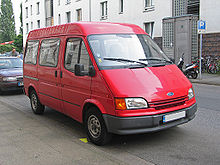 Ford transit 5 v sst.jpg