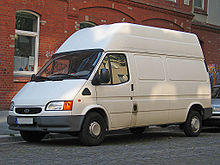 Ford transit 6 v sst.jpg