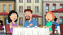 Foreign Affairs - Family Guy promo.jpg