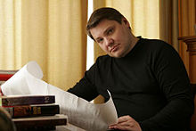 Foto Bakov17.jpg