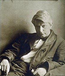 Frank Norris.jpg