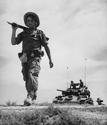 French-foreign-legionnaire-indochina-1954.gif