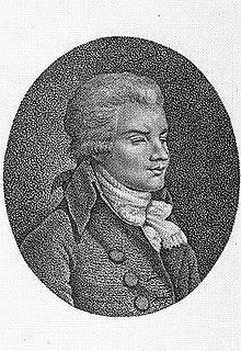 Friedrich ludwig dulon.jpg