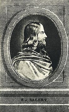 Friedrich von Sallet.jpg