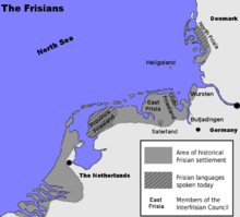 Frisians.png