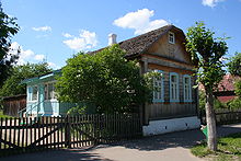 код города гагарин смоленской области