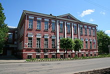 код города гагарин смоленской области